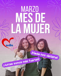 CardioMedica Bosques added a new photo.