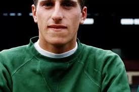Liverpool FC and England legend Ray Clemence retires from football coaching 