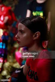 135 Alice Devine Stock Photos, High-Res Pictures, and Images