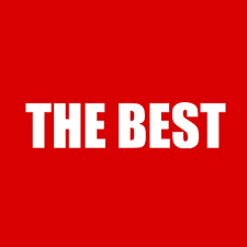 2021 best global universities rankings these institutions from the u.s. The Best Portal Startseite Facebook