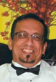 Mr. Paulo Dinis Chaves