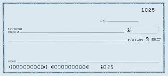 Staying Safe Online: Are You The Target Of A Fake Check Scam? – Tnn