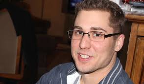 Diane Budden (@dianebudden)