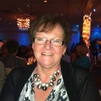 Lois Ripley Chavez Email & Phone Number