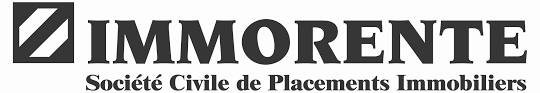 10€ d'économies en vous abonnant à la newsletter. Https Www Fortuneo Fr Datas Files Immorente Rapport Annuel 2007 Pdf