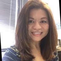 Kathryn Lam's Instagram, Twitter & Facebook