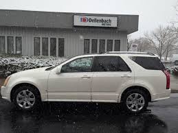 Image result for White Lightning 2006 SRX