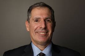 Reuters, presidente Michael Friedenberg lascerà società entro fine anno Da  Reuters