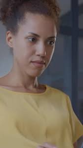 New key resources how to create a startup for Pitt entrepreneurs and  innovators! , #howtocreateastartup #createastartup #pittinnovates  #techtransfer #entrepreneurship #academicentrepreneurship ...