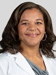 Roxanne Smith's Instagram, Twitter & Facebook