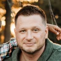 Jonathan Stansfield Email & Phone Number