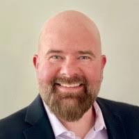 Chris Philbin's Instagram, Twitter & Facebook