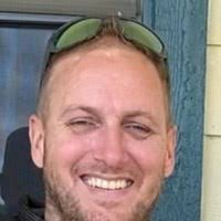 Robert "Rob" Herbert III Obituary