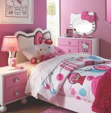 Pin On Hello Kitty Bedroom Decor
