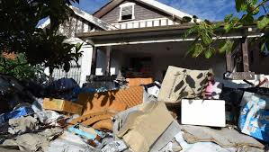 Ein sauberes haus oder wohnung ist die voraussetzung für ein erfolgreiches geschäft beim immobilienverkauf. Australien Messie Haus Am Bondi Beach Doch Nicht Zwangsversteigert Der Spiegel