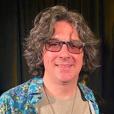 haroldstephan (@haroldstephan)