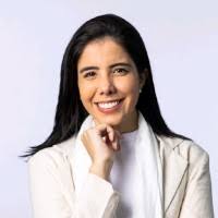 2000+ perfis com “Pina”