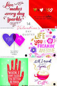 Best valentines day cards quotes | latest valentines day card images. Pin On Be My Valentine