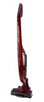 Search for jobs, read career advice from monster's job experts, and find hiring and recruiting advice. Euroflex Monster Vacuum Cleaner 19 2v Cordless Vacuum 2 In 1 Stick Vac Handheld Vac Buy Online In Barbados At Barbados Desertcart Com Productid 42581766