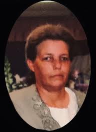 Obituary for Beth Long