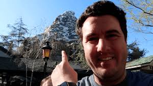 All 37 Disneyland Rides, Ranked from Worst to Best -