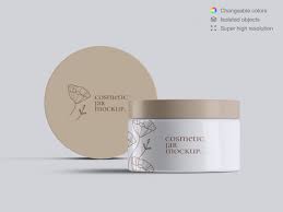 Download Cream Mockup Psd 3 000 High Quality Free Psd Templates For Download