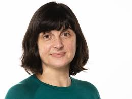 Department Search Results