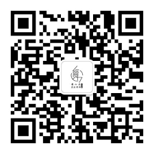 舞六柒原创舞蹈微信公众号,舞六柒原创舞蹈公众号,舞六柒原创舞蹈微信号,舞六柒原创舞蹈把现代舞带入生活让所有爱好舞蹈 的小伙伴们都可以近距离感受自己身体所能带来的舞蹈能量创作自己的舞蹈故事（