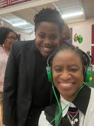 Rochelle Middle School added 6 new photos to the album: 2024 Gifted Gala.