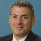 Mendon Legal Malpractice Lawyers