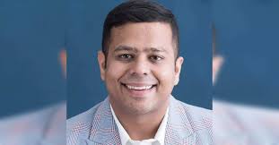 We want to simplify IT journey for hotels with Techjockey for Hotels: Arjun  Mittal, ETHospitalityWorld