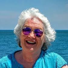 Ivan Darnell's Instagram, Twitter & Facebook