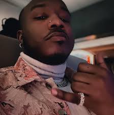 If I had to start a team, I'm going with Ant-Man. He's younger. At the same  age, he's playing a lot better than SGA was at that same time...I can play  him