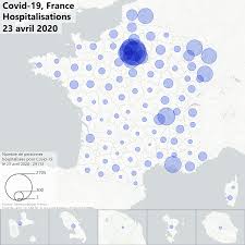 Pandemie De Covid 19 En France Wikipedia