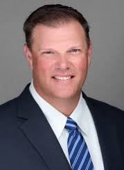 Summit Financial Group Team