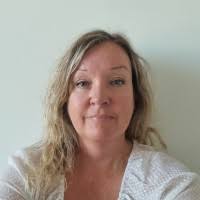 900+ "Jannie" profiles