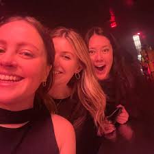 Amanda (@amanda.pool) • Instagram photos and videos