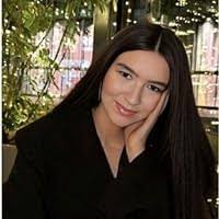 Laura Bourassa's Instagram, Twitter & Facebook