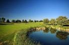 East Wing Golf Course - Cardinal Golf Club Tee Times - King ON