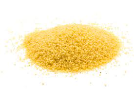 We did not find results for: Couscous Definition And Meaning Collins English Dictionary