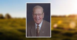 David Wentzel Obituary February 11, 2013