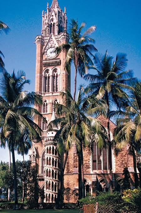 University of Mumbai | History, Colleges, Alumni, & Facts | Britannica