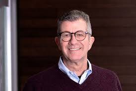 John Capelli's Instagram, Twitter & Facebook