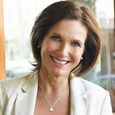 Grace Flows To The Lowest Part Yet Always Lifts Us Higher. Give Generously