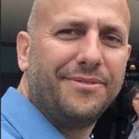 200+ "Surak" profiles