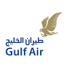Gulf air (gf) is the national airline of kingdom of bahrain, operating flights to over 40 destinations across book gulf air flights on cheapoair next time when you travel to cairo, shanghai, dhaka. Https Encrypted Tbn0 Gstatic Com Images Q Tbn And9gctd8tlm6wnnk05wpov76rsyk39o Vfx6tmgqi8urxxzbyz2ck9o Usqp Cau