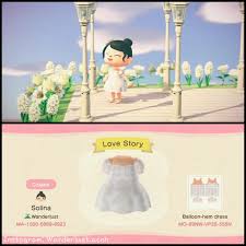 Animal Crossing Qr Codes Clothes Animal Crossing Animal Crossing Qr New Animal Crossing