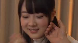185.63.l53.200 japanese membahas kata kunci ini memang gak bakalan ada habisnya, mengingat pencarian tentang 185.63.l53.200 japanese sangat banyak sekali. 18563 L53 200 Korea Sexxxxyyyy Biz