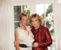 Charles Et Camilla De Bourbon Des Deux Siciles Leur Bel Ete Tropezien Charles Et Camilla Camilla Et Actrice Hollywoodienne