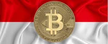 Bitcoin In Indonesia Coinmama Blog